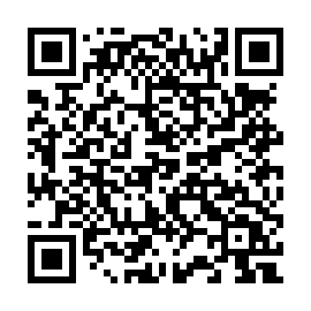 QR code for V23LTT