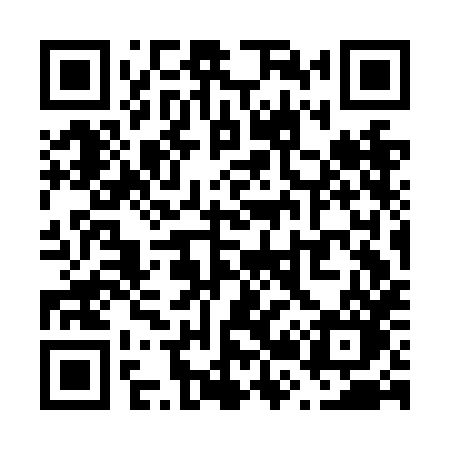 QR code for V23NHO