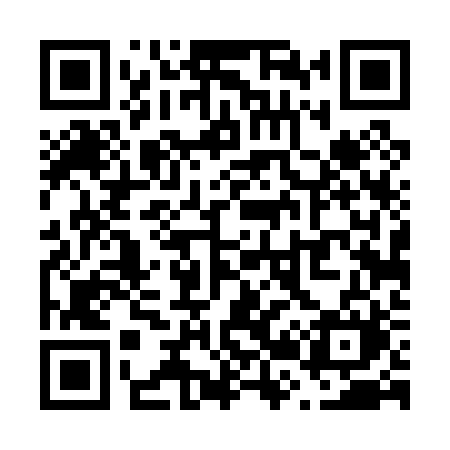 QR code for V2402M