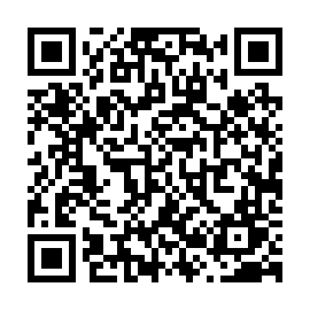 QR code for V2426T