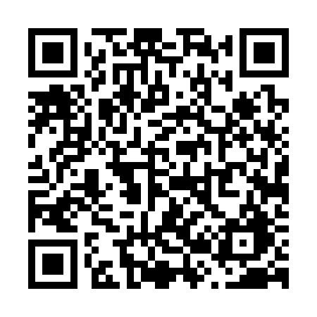 QR code for V2432G