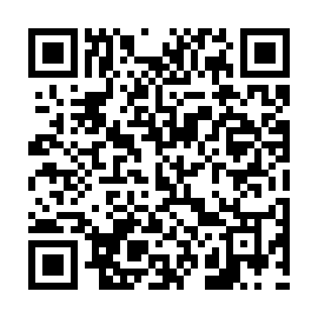 QR code for V243UO