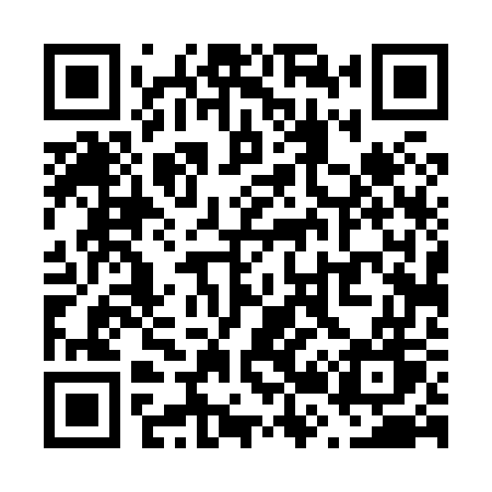 QR code for V2487W