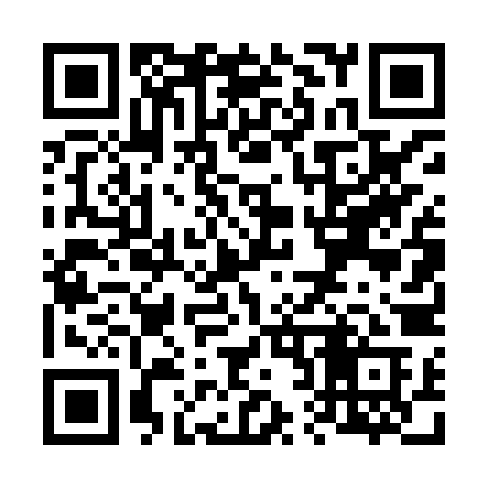 QR code for V248ZA