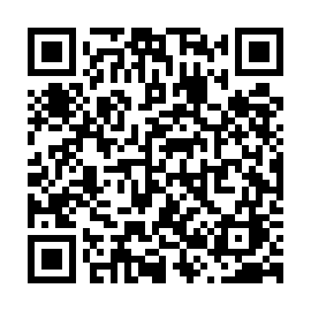QR code for V24EGC