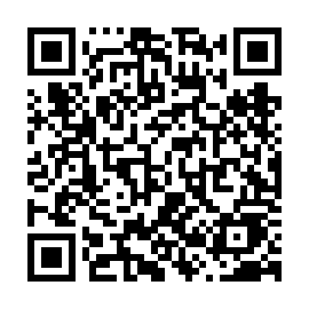 QR code for V24FOE
