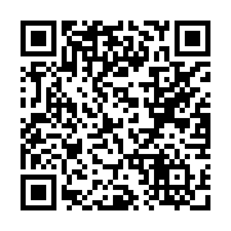 QR code for V24HWV