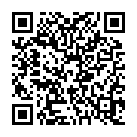 QR code for V24JTJ