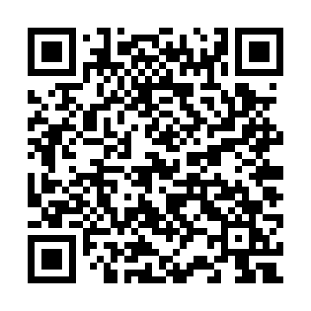 QR code for V24PVK