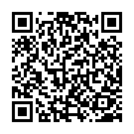 QR code for V24QPZ