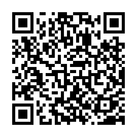 QR code for V24SAQ