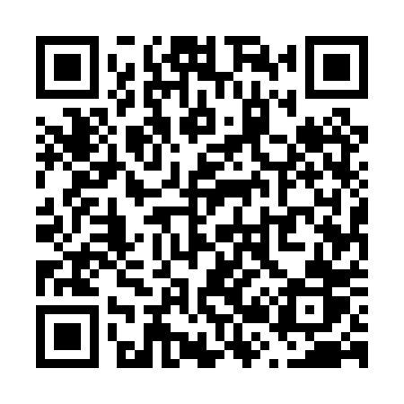 QR code for V250PR