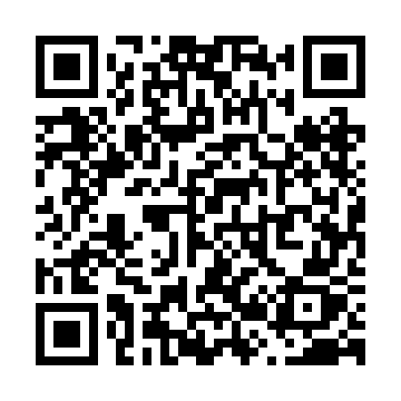 QR code for V252GZ