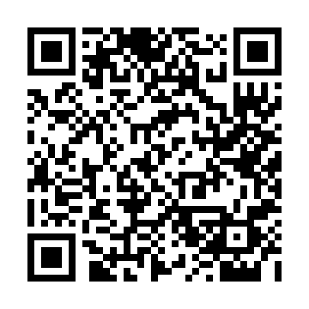 QR code for V252JR