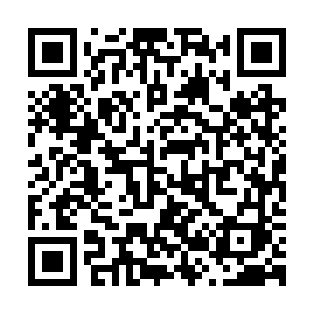 QR code for V252VI