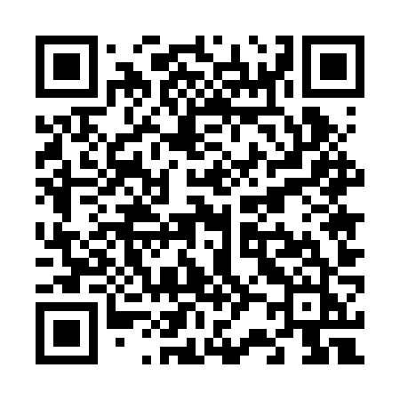 QR code for V252ZJ
