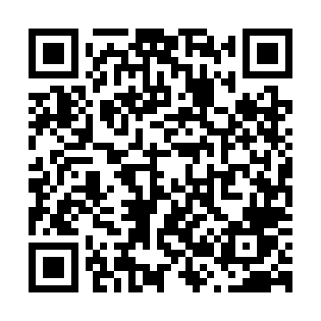 QR code for V253LV