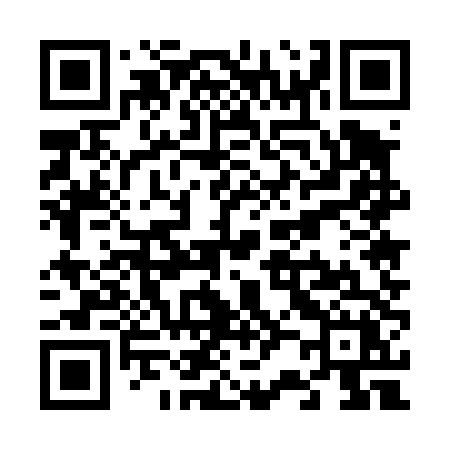 QR code for V2544X