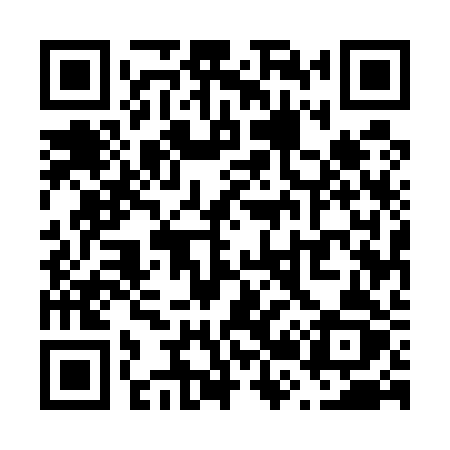 QR code for V2552Z
