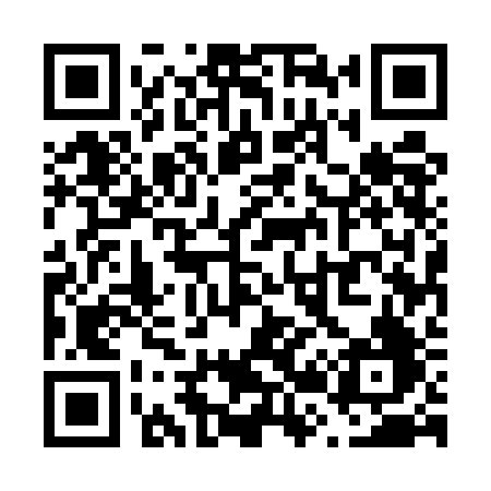 QR code for V255BF