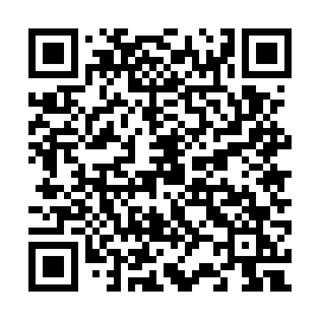 QR code for V255VK