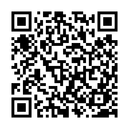 QR code for V2567N