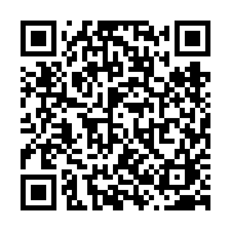 QR code for V256AC