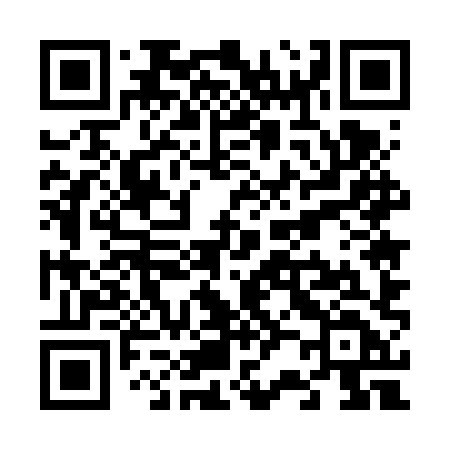 QR code for V256XD