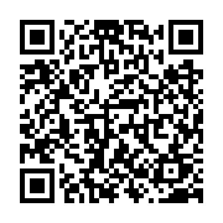QR code for V257ST