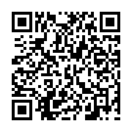 QR code for V2582O