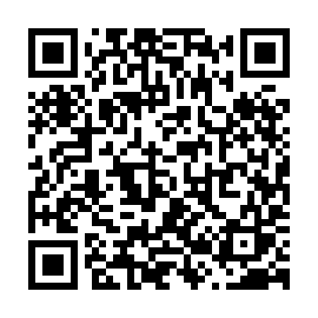 QR code for V258IS
