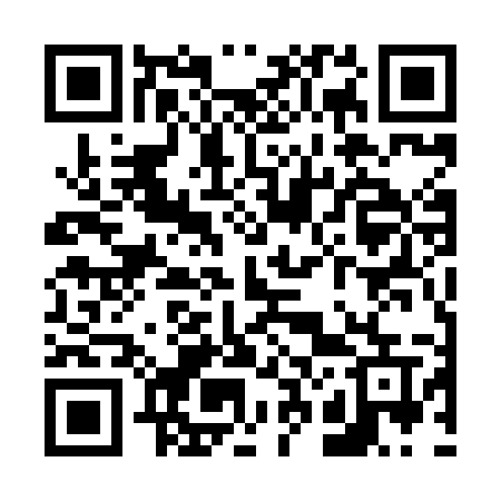 QR code for V258MU