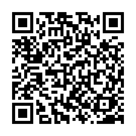 QR code for V259WK
