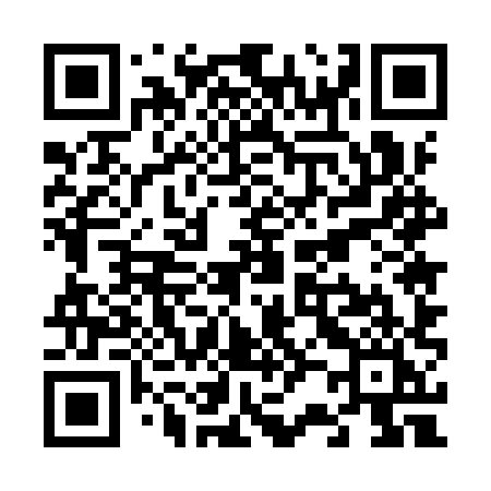 QR code for V259XI