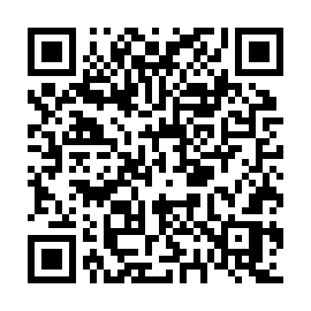 QR code for V25JWR