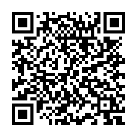QR code for V25NUX