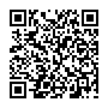 QR code for V25SEC