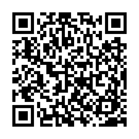 QR code for V25WVO
