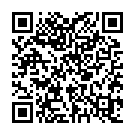 QR code for V25ZWI