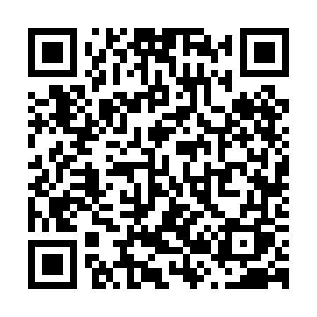 QR code for V260FQ