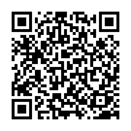 QR code for V2617P