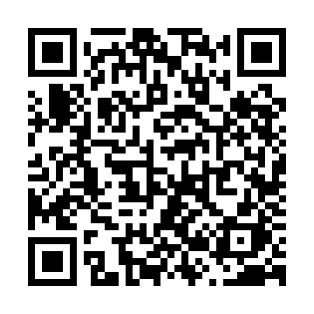 QR code for V261JH
