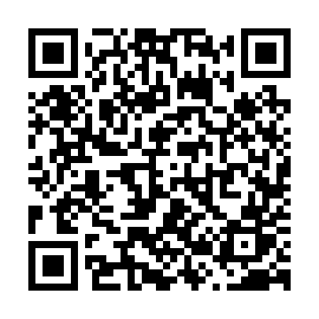 QR code for V2625R