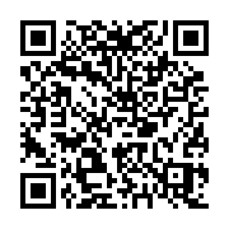 QR code for V262CS