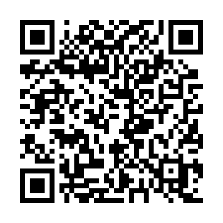 QR code for V262PH