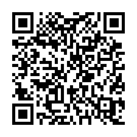 QR code for V263DC