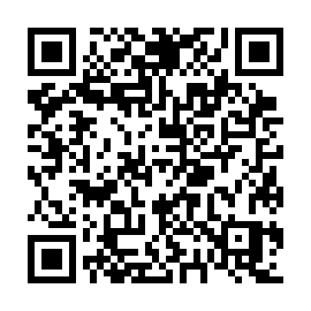QR code for V263JS