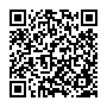 QR code for V264GF