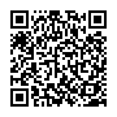 QR code for V265GH