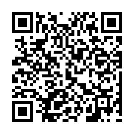 QR code for V265KS